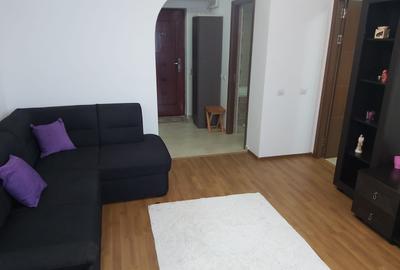 Garsonieră semidecomandată în Găvana - 2