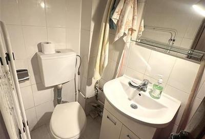 Apartament cu 3 camere, 2 bai- Aleea T. Neculai Lidl - 9