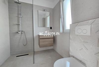 Predare Decembrie 2025 | TVA Inclus | Utilități | Credit - 7