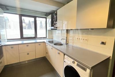 Apartament cu 2 camere decomandat în Sopor - 4