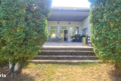 Casă cu 4 camere în Ostratu - 4