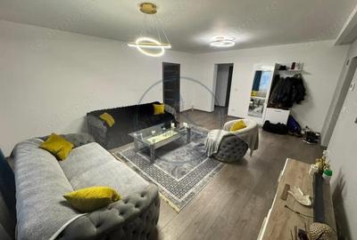 Apartament premium de vanzare Zona Decebal (central) - 3