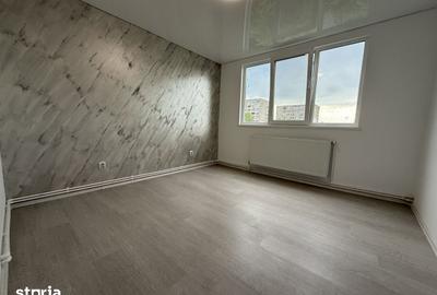 Apartament cu 2 camere în Țiglina 1 - 6
