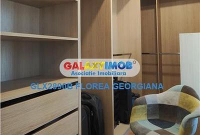 Casă cu 6 camere cu Teren 250 Mp în Central - 21