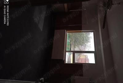 Spațiu comercial, de 67 mp, în Dacia - 4