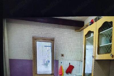 Apartament cu 2 camere decomandat în Traian - 4