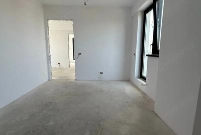 Apartament 3 camere tip Penthouse Terasa 50 mp Rond Gherghi?ei Mall Promenada - 8