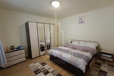 Casă de vânzare în satul Roșia cu vedere panoramică spre Munții Făgăras - 5