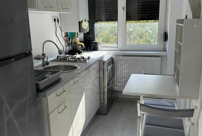 2 CAMERE // ULTRACENTRAL // CENTRALA TERMICA // PET FRIENDLY - 7