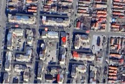 Apartament 2 camere, Loc Calafat, Jud Dolj - 3