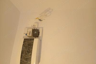 Particular 2 camere Titan,ozana,1 dec 1918 - 2