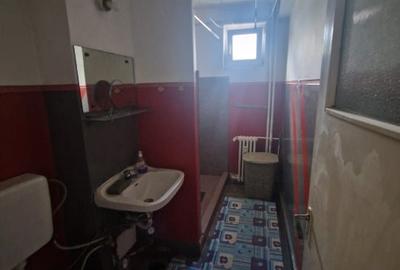 Vand apartament 3 camere - 6