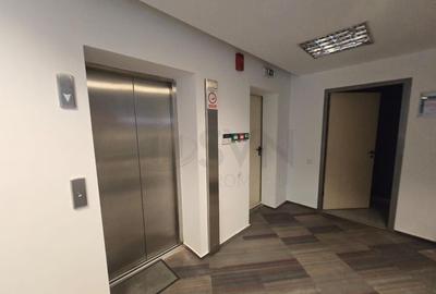 Spatiu comercial Baneasa Aeroport - 6