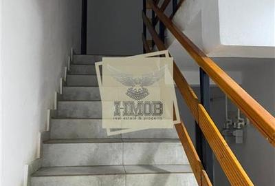 Garsonieră circulară, mobilată în Turnișor - 3