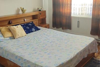 Apartament cu 3 camere decomandat în 1 Mai - 6