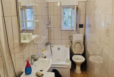 Apartament 2 camere de închiriat - Cotroceni / Eroilor - 5