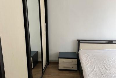 Apartament 3 camere decomandat, Frumoasa, 80mp ! Etaj 3/4 ! - 3