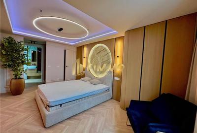Penthouse exclusivist central | 223 mp | Suceava | ID:1156 - 10