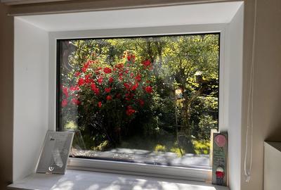 Apartament cu 2 camere decomandat în Central - 7