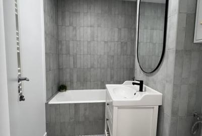 3 Camere | Drumul Taberei | Complet Renovat | Mobilat| metrou 3' - 9