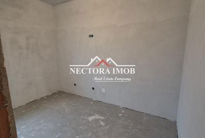 Casă cu 3 camere decomandat cu Teren 719 Mp în Nojorid - 8