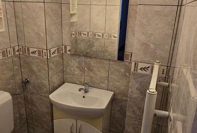 Apartament cu 4 camere în Circumvalațiunii - 11