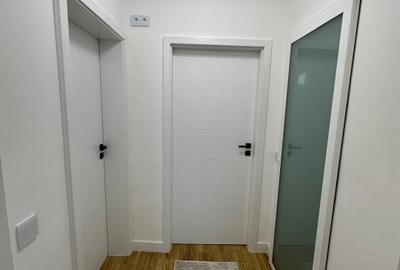 3 camere Lux - Muzelor - Leroy Merlin 3 camere Lux - Muzelor - Leroy Merlin - 10