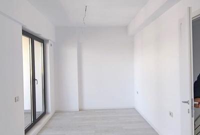 Apartament cu 5 camere decomandat în Pantelimon - 9