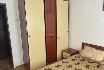 Apartament 3 camere , zona cartier Sud , 52 mp , imbunatatit - 4