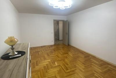 Vanzare apartament 3 camere Centrul Civic Brasov - 12