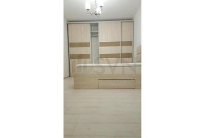 REA1026670 Apartament 3 Camere I Floreasca - 5