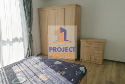 Casă cu 4 camere cu Teren 200 Mp în Budeasa - 12