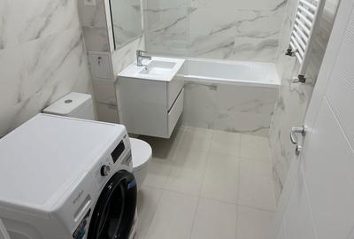 Garsonieră în Titan - 3