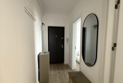 Metalurgiei drumul binelui studio etaj 7 - 2