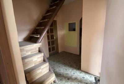 Apartament la casa Campulung Moldovenesc - 1