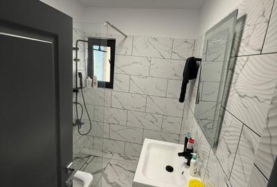 📍 De închiriat | Apartament 2 camere | Zona City Park | Etaj 1 | Gaze - 16