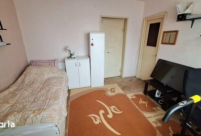 Apartament cu 2 camere decomandat în Sud - 3