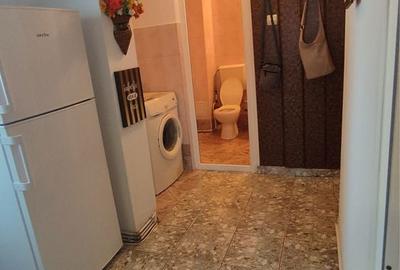 Apartament cu 2 camere decomandat în Exterior Vest - 6