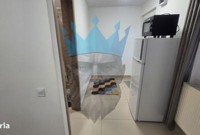 Garsonieră în Fundeni - 7