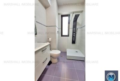 Apartament 3 camere de vanzare, zona 9 Mai, 112.29 mp #10551 - 14