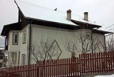 Spațiu comercial, de 345 mp, în Exterior Est - 12