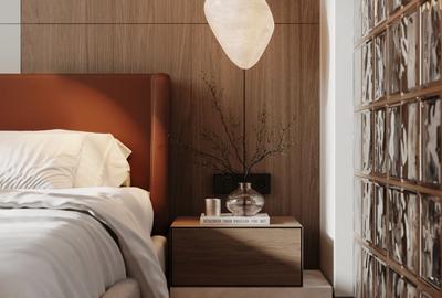 ISOLA BOUTIQUE - Pallady lucrările au început - metrou in apropiere - 3