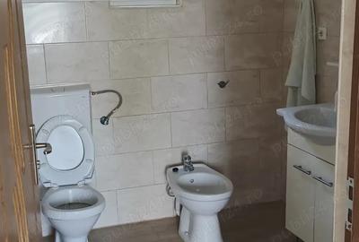 Casă cu 4 camere în Lunca - 2