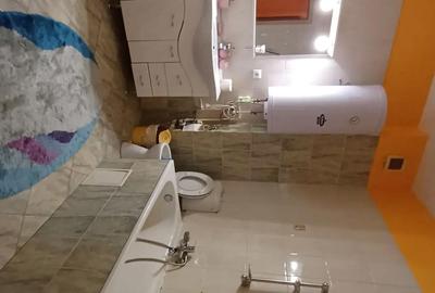 Apartament cu 2 camere decomandat în Girocului - 4
