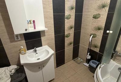 Apartament cu 3 camere decomandat în Dobroești - 11