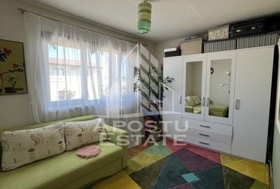 Apartament 3 camere Zona STADION