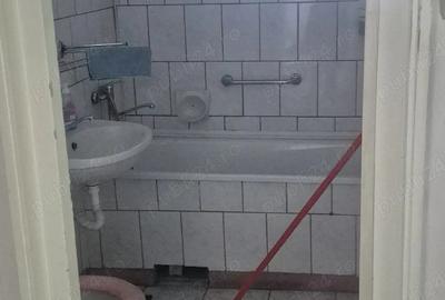 Apartament cu 2 camere semidecomandat în Gheorgheni - 9