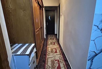 Apartament cu 3 camere decomandat în Obcini - 9