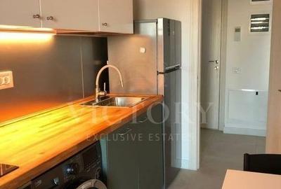 APARTAMENT 2 CAMERE || COMPLEX PARCULUI || 5 MINUTE DE HERASTRAU - 3