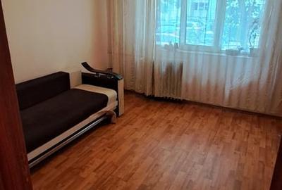 Apartament decomandat în Central - 3